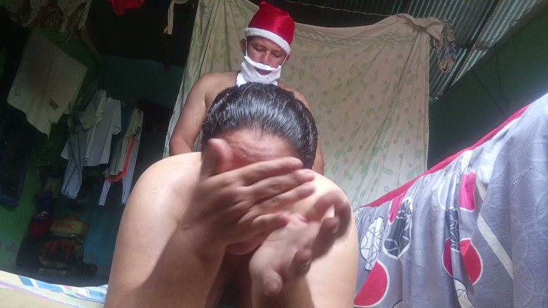Lagocha92: Santa Claus ka land choosna
