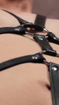 Sexy Guy with Blue Veins Super Sensitive Backdoor Explosive Ejaculation