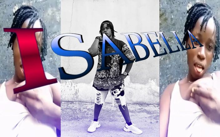 African Beauties: Lesbian semok kulit hitam lagi asik ngentot dildo favoritnya