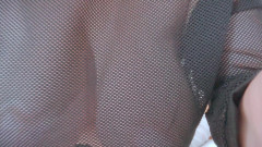 Mrs Wetslavs: Mag Ik Dit Als De Oefening Van Vandaag Tellen?