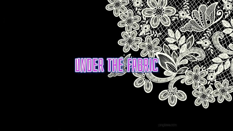 The Sexual Issues: Slender Beauty’s Debut - a New Cosplayer’s First Nahida-inspired Fantasy Night