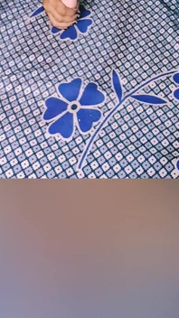 Muy caliente india tetona con coño peludo, india insertando consolador