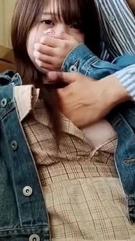 Nasty Slutty Babies 0074 uncensored