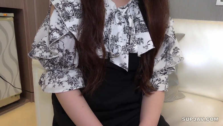 Asian cutie: Înger asiatic 22216