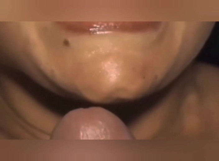 Abida pavreen: Bodyguard Butterfly zotavuje zralou Pákistánu 