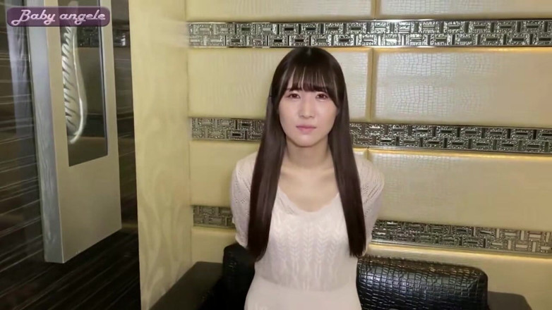 Neon Tenshi: Uncensored - Pale Slender Beauty with Deep Creampie and Wild Cowgirl...