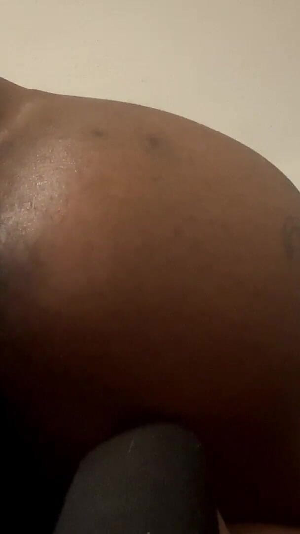 B00TYH0LE: Talking About My Butt Hole