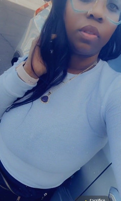 Diamond: Dnes jsem šel na malé cvičení. Čas jít domů.