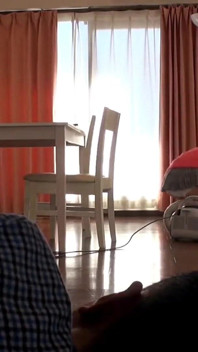 Secret tranquille - elle l’a laissé se glisser pour un moment, personne d’autre ne pouvait le connaître - partie 1
