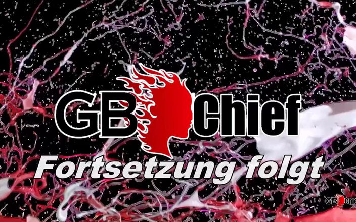 GangBang-Dream: MILF Nina Ride + Manželka Nora Creampie Gangbang Sdílení spermatu