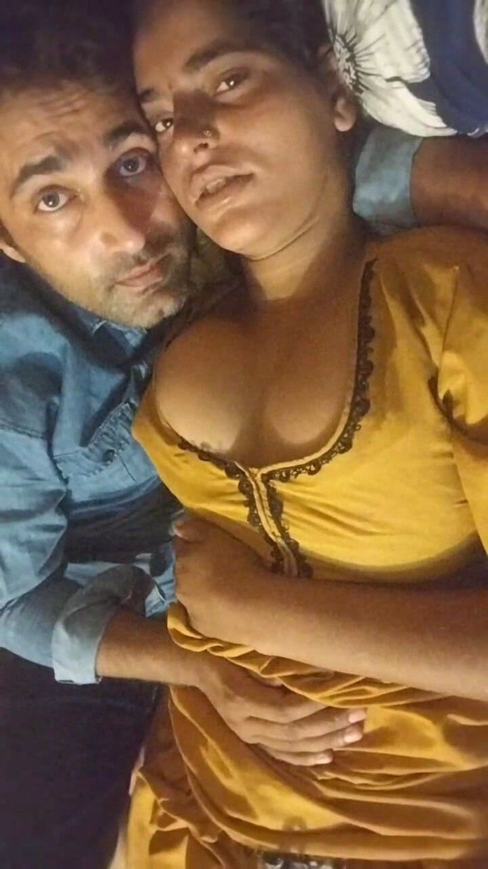 James fucker: Je joue avec ma femme réelle la plus sexy