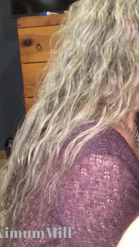 Corno em primeiro plano boquete! Marido assiste cim duro! Maxxximummilf