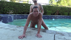 Bailey O'Brien: Espirrar