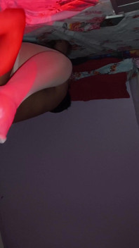 Sex cu un iubit