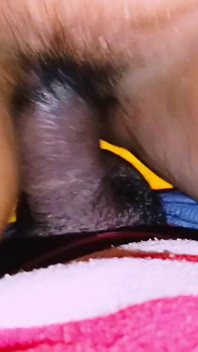 Indian Car Sex. Desi Stepmom Cowgirl Fucking Stepson Big Dick in Car. Telugu Dirty Talks