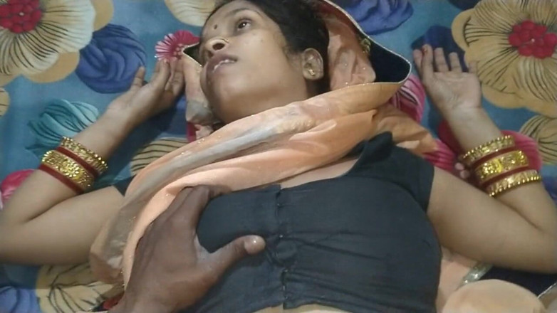 Shahilsingh119: Desi žhavý sex