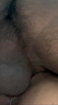 Ma Sœur aînée Et Moi Étions Seuls À La Maison, Et Nous Avons Fini Par Baiser