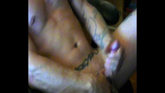 BlessedTongue_KuntryHung: Nový amatérský model kamery! Sólo hra + více!! Wiorth a podívej...