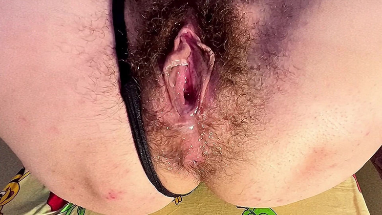 Roy1987: Aktuelle und Squirting-Kompilierung