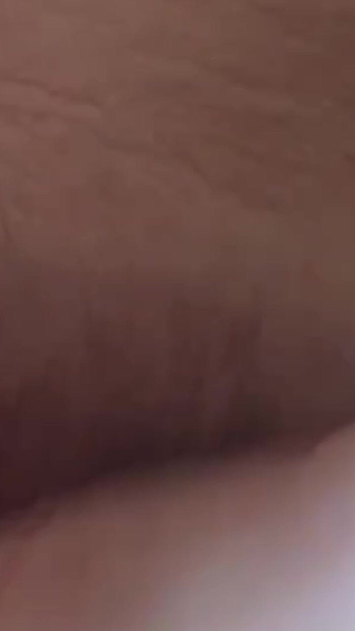 YourDickSucker: Sexy meisje klaar om te neuken