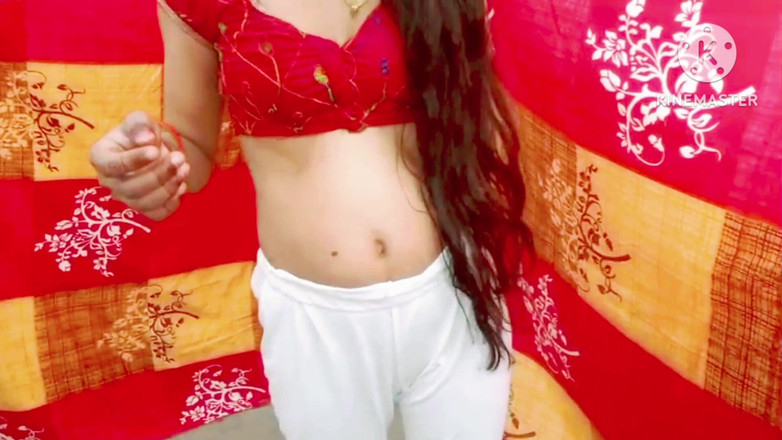 Ankurpriya000: Sunday Fun