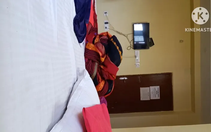 Latifah1234: Wife and Husband Sex Romantic Moment