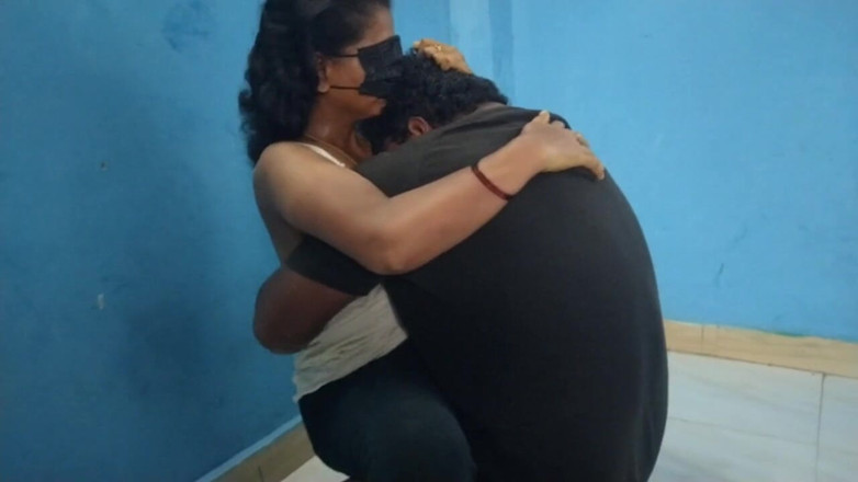 Benita sweety: Desi przyrodnia siostra i przyrodni brat