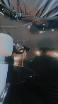 Eros legat [Videoclip pre-lansat]