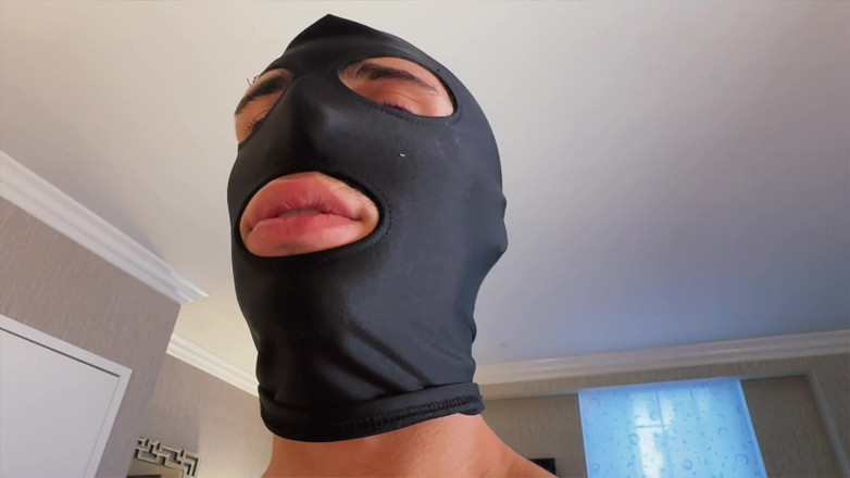 Yasmin Lee Productions: A-68 - brooklyn morgen nach dem sex