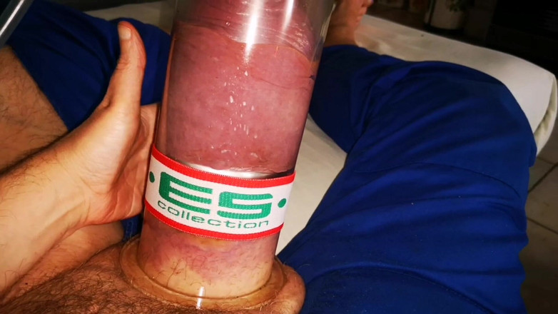 Monster_Meat_: चरम कामुक सेक्स के 11 मिनट