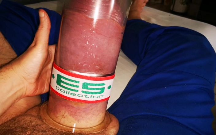 Monster_Meat_: 11 minut ekstremalnego perwersyjnego seksu