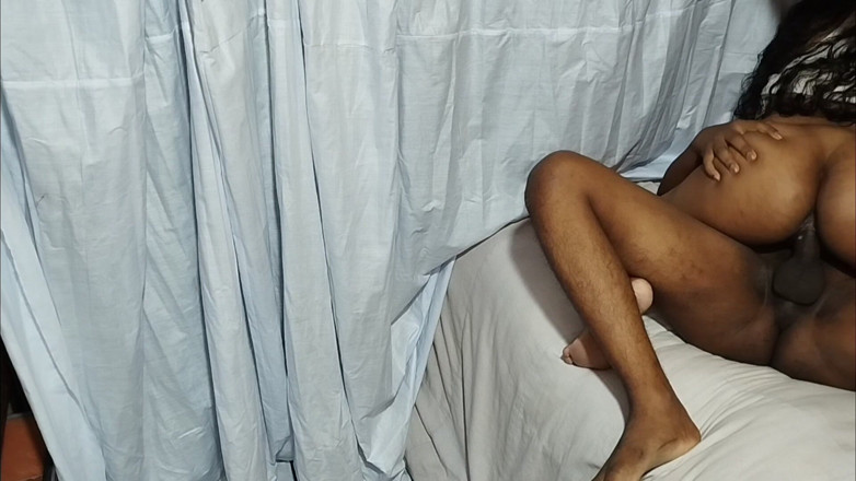 NixLeno: Village Beautiful College Student Who Fucks Video