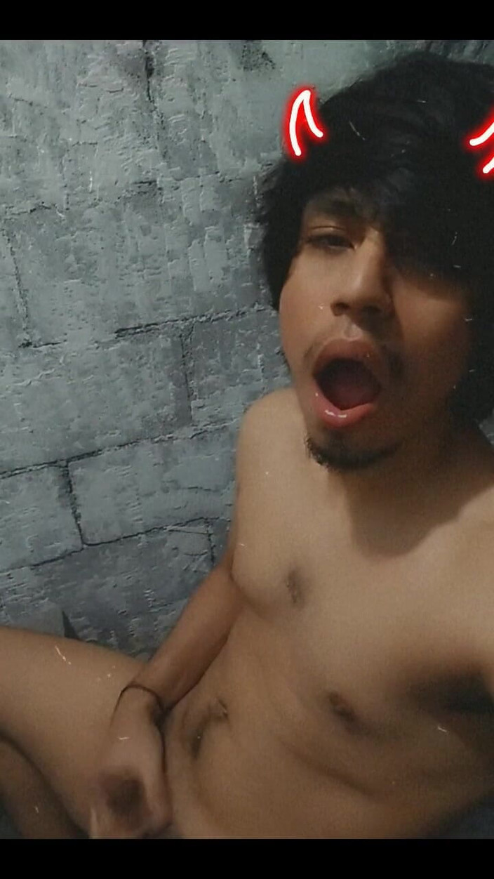 AlexAlejandro13: Het djävulen som i helvetet