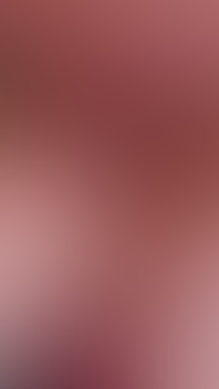 Old Man with Huge Cock Fucks Cutie Stepdaughter's Ass Hard on Easter