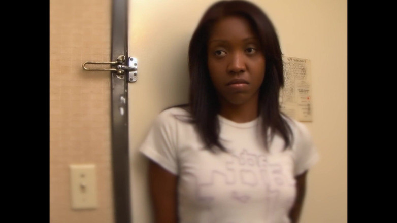 Wet Moments: Lesbijka cipka jest bardzo afrodyzjakalna