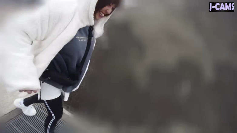 J-Cams: Makin memuaskan cowok berondong liar ini malah dientot habis-habisan sama...