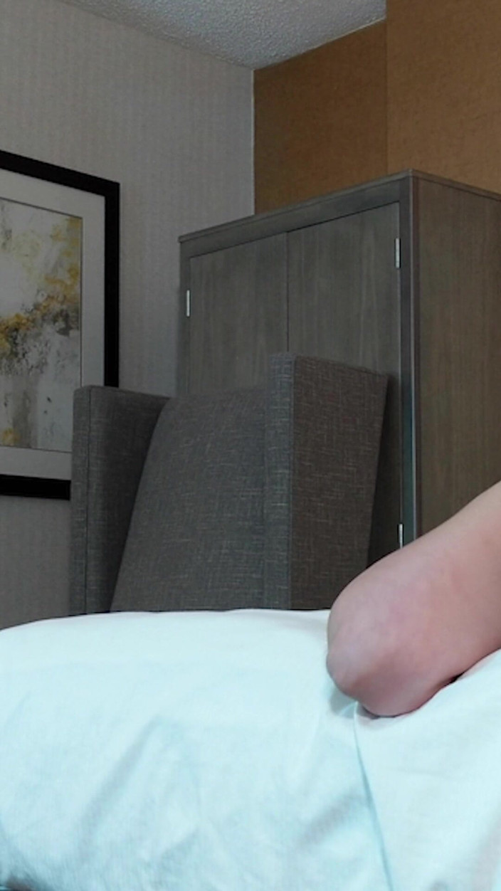 Hot Jake Grand: Super seksowna Goth Fucked Ciężko - Kompilacja 4