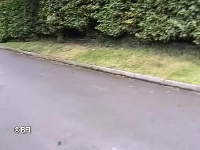 Made in Holland: Xkiss - MCは、道路2にされて