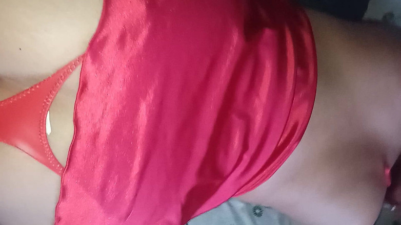 Eatrella j: Per favore rallentati, il tuo cazzo è grosso e fa male