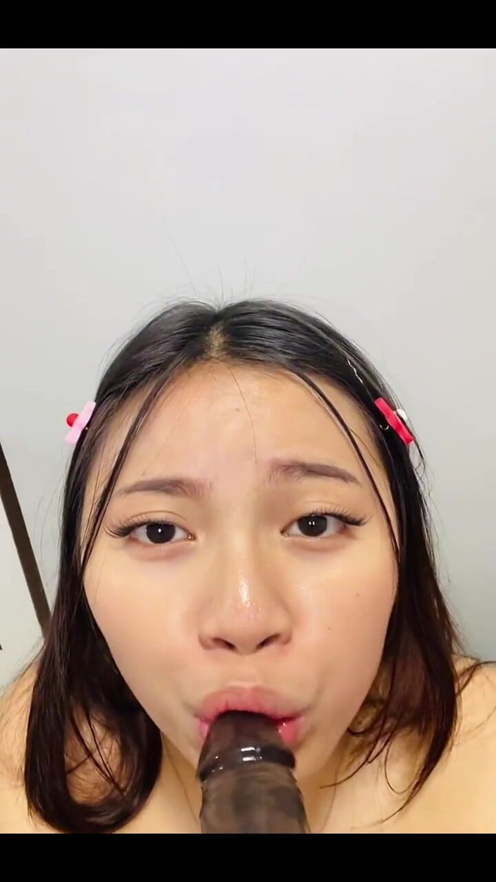 Cherrryblisss: Saya Mahu Mister To See How Filthy Saya Boleh Jadi