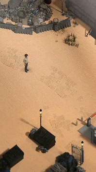 Symphony of the Serpent: Finding Myself - Episode 2