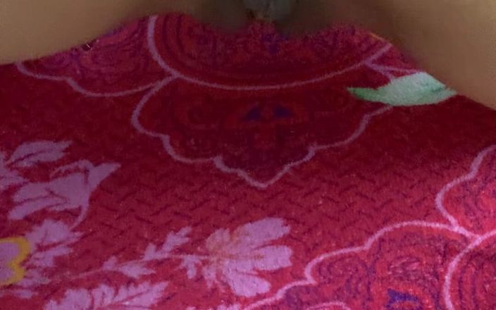 Riya mickey: Tution 老师的重口味和粗暴性交（英文字幕）