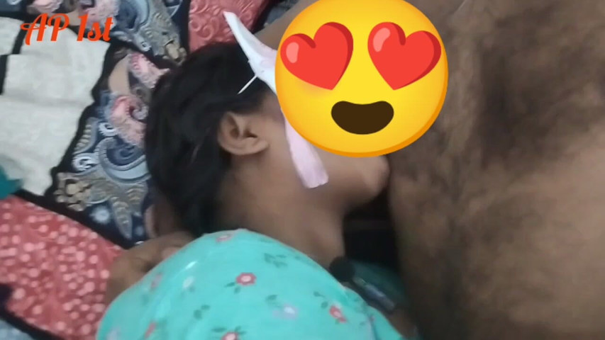Very Beautiful Desi Teen Bhabi Fucked Romantically by Debor (Akash prime) Very Beautiful Desi Teen Bhabi Fucked Romantically by Debor (Akash prime)