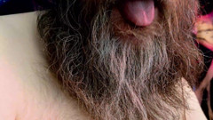 JJ7779: Sesi Edging 29