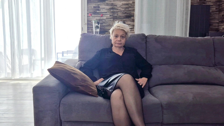 Sofy13: Отрывок Из Моего Нового Видео - Советы И Рекомендации По Дилдо Сегодня