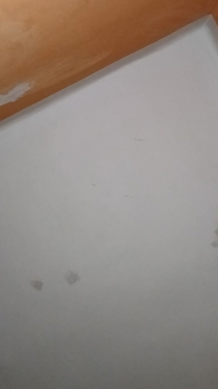 frapla: Amatérské sexuální panenky