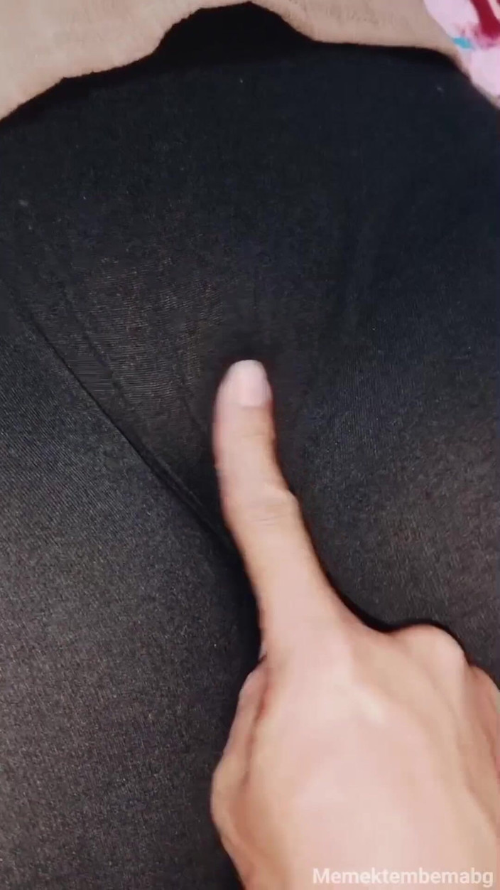 Asian girl videos: 他妈的阴户丰满