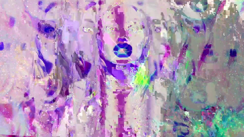 Goddess Misha Goldy: Büyüleyici asmr! Acıtana kadar harcamana neden olacağım!