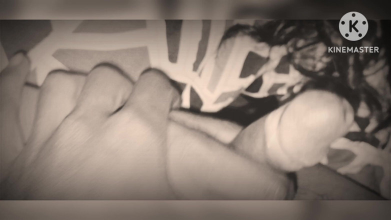 Sandeepp: Sexe avec une grande sœur, profitez pleinement X
