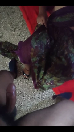 Fun with Teenager Boys